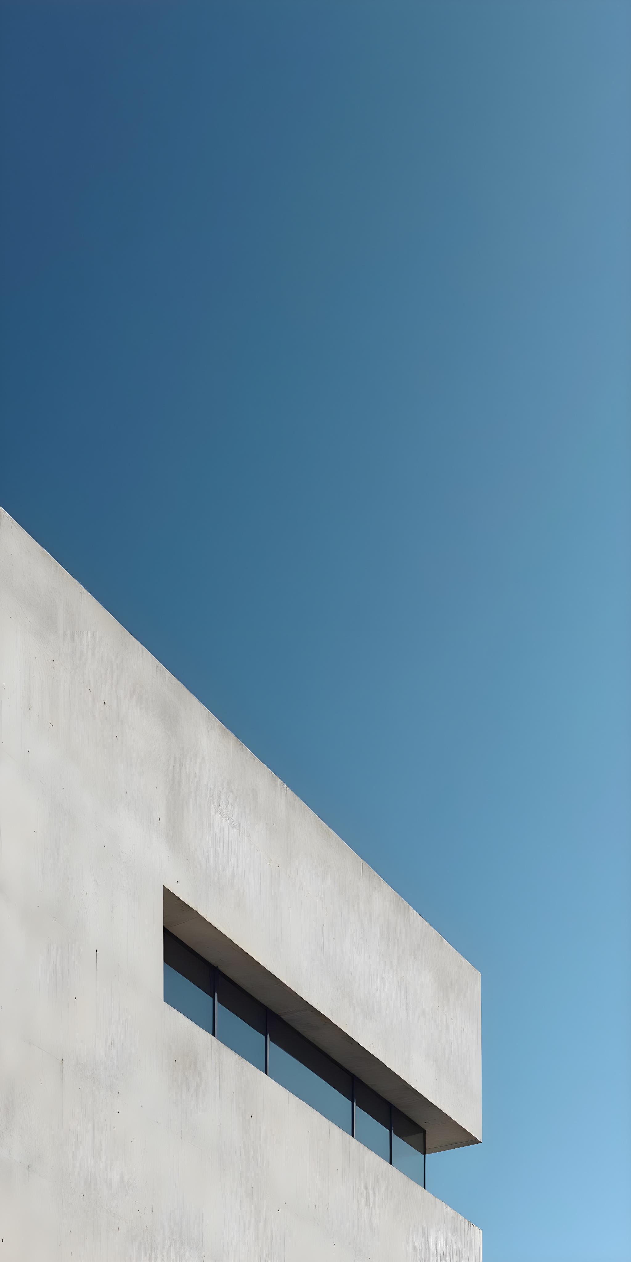Aura Estates
