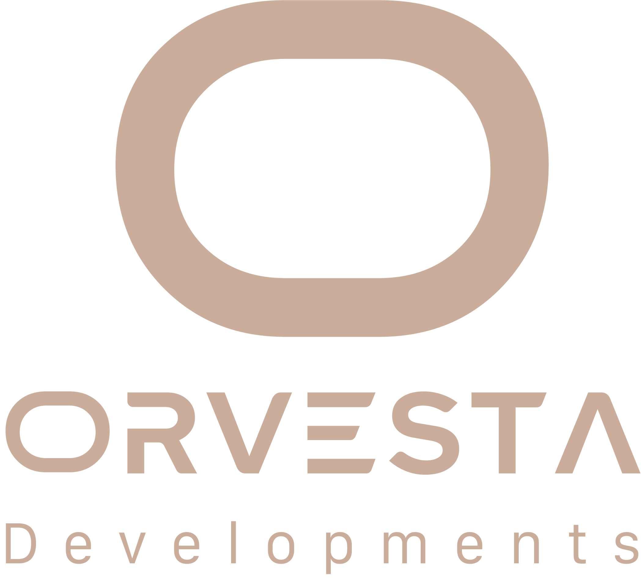 Orvesta Logo