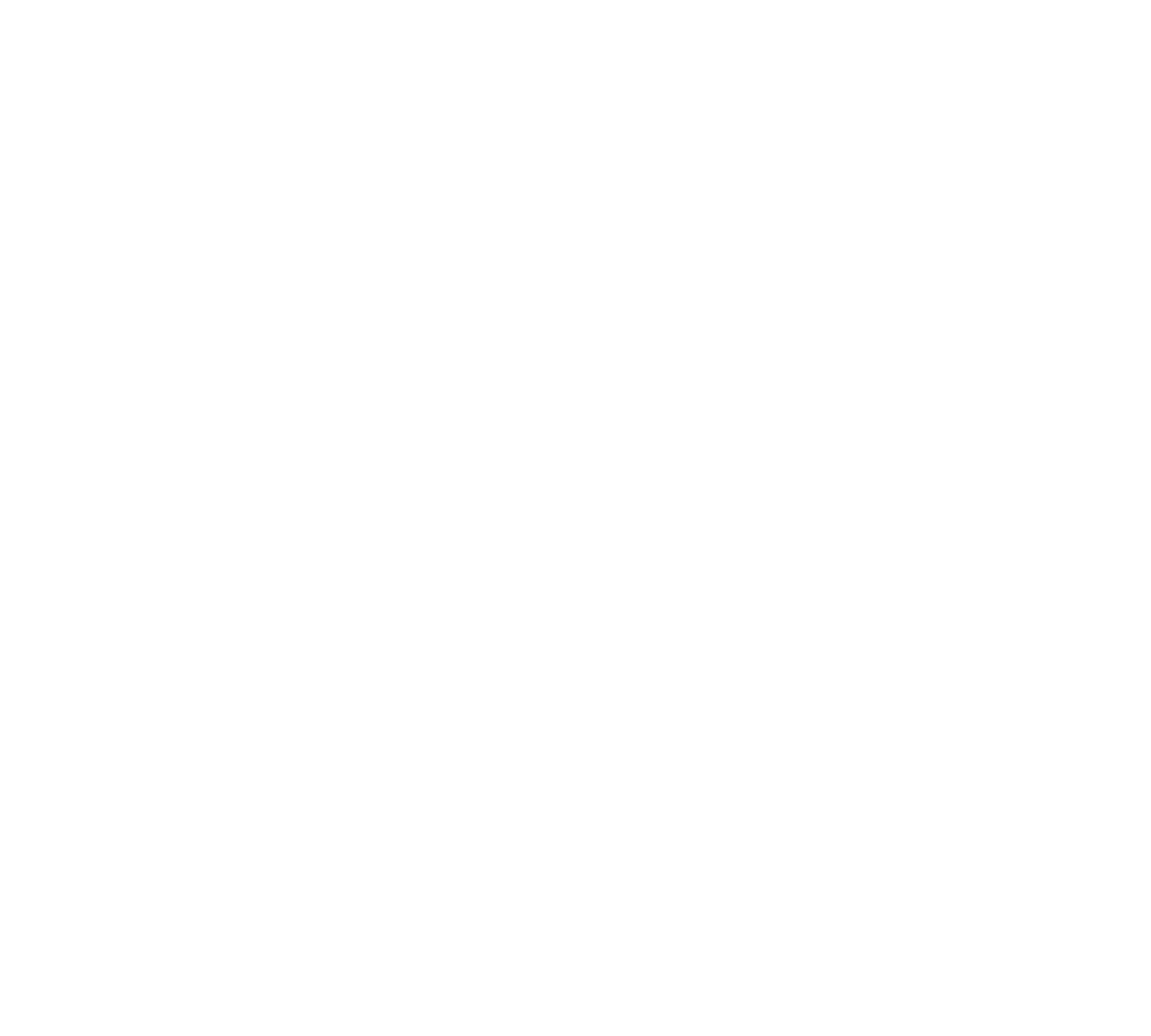 Orvesta Logo