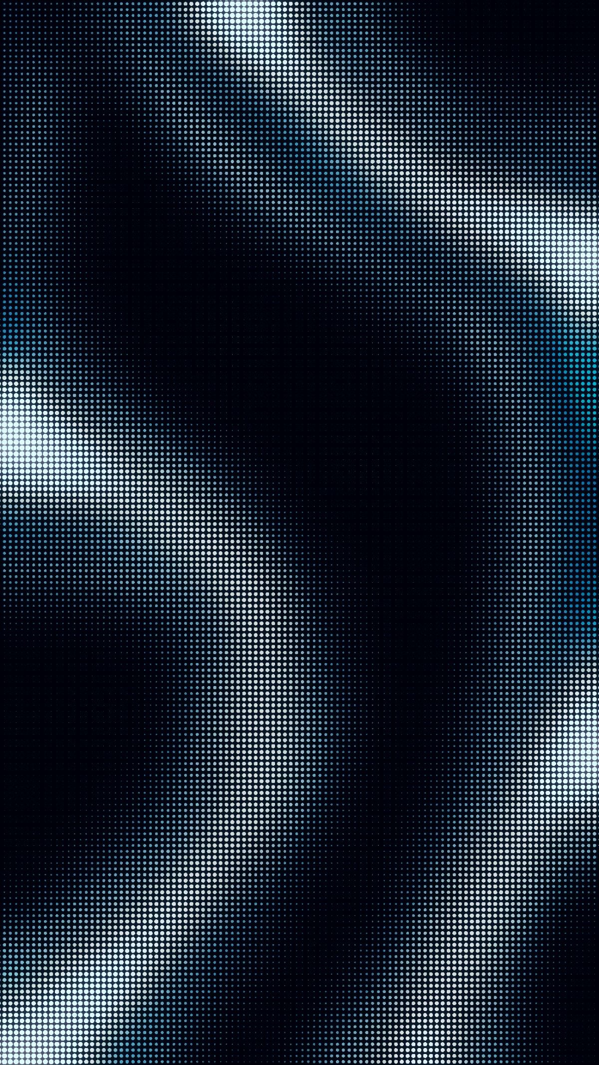 Texture Accent